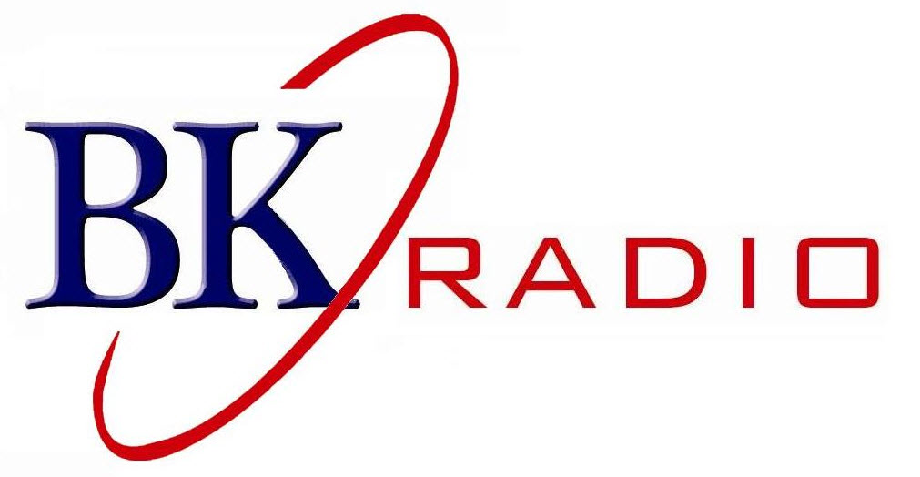 BK Radio
