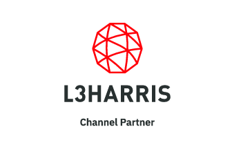 L3 Harris Partner V