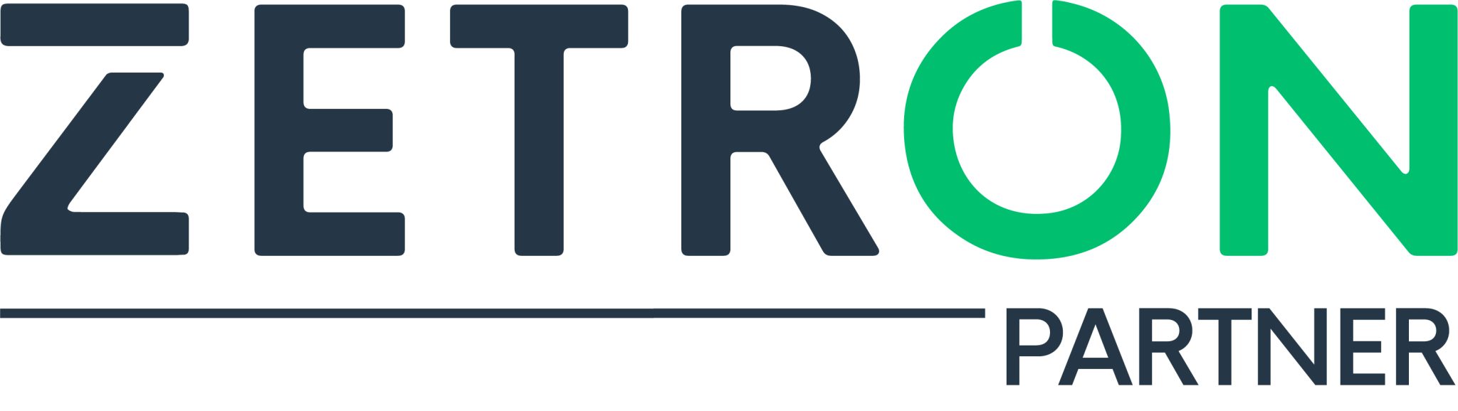logo_zetron_partner_color