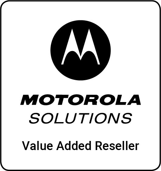 msi-value-added-reseller-var_logo_vertical_white-box